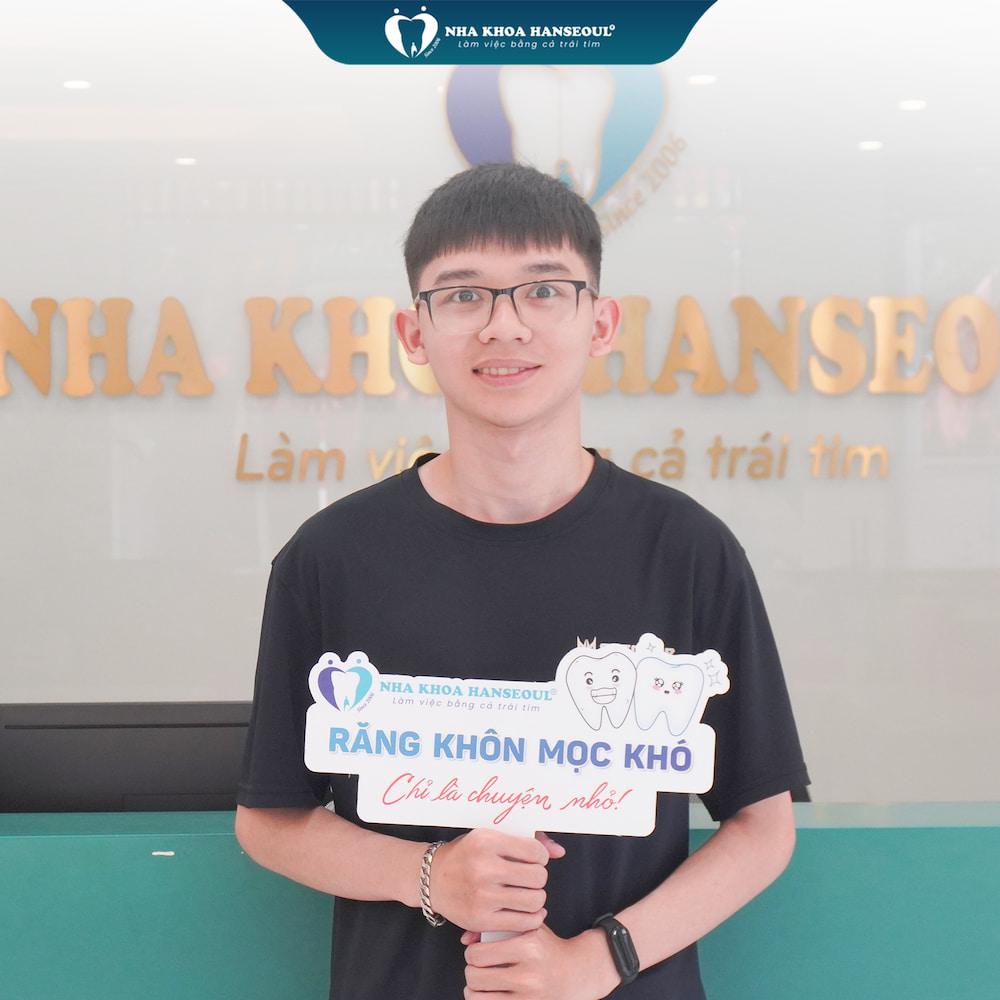 Nguyễn Bảo Quốc thumbnail