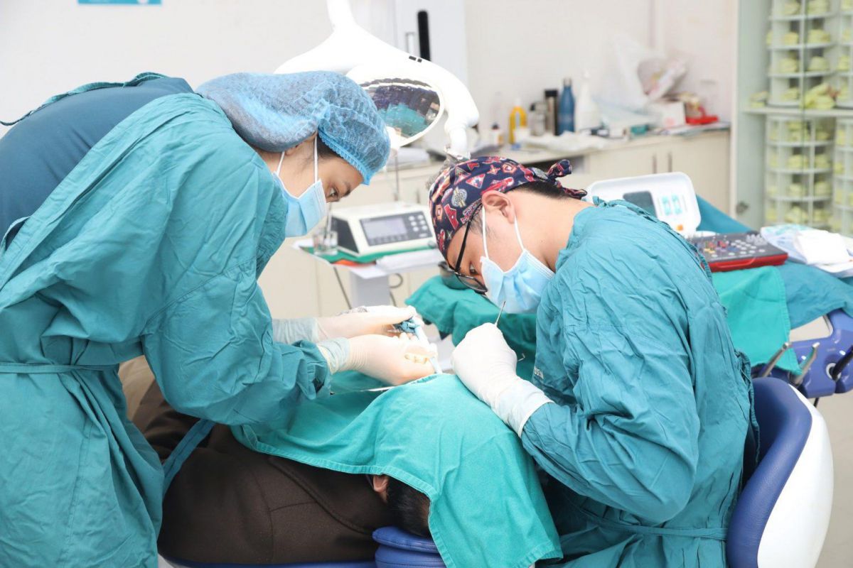 doi ngu gt doi ngu gt