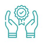 Giá trị cốt lõi