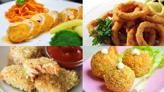 Sau khi nhổ răng khôn không nên ăn