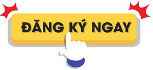 đăng ký tư vấn