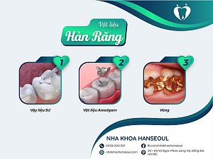Độ tuổi nào niềng răng là tốt nhất? Có nên niềng răng sớm không?
