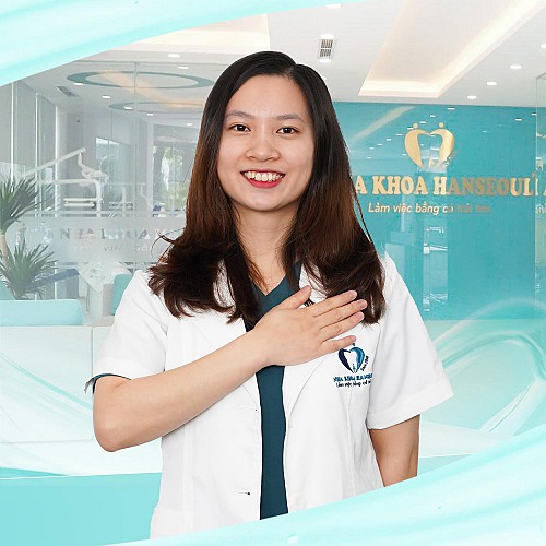 Bác sĩ Nguyễn Hồng