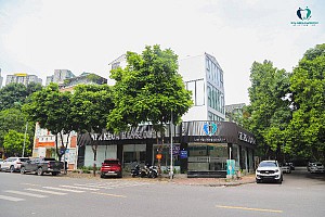 Trồng răng implant có bị hôi miệng không? Cách xử lý hiệu quả