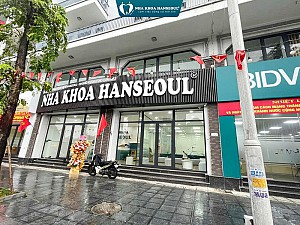 Cơ sở Mon Bay - Quảng Ninh