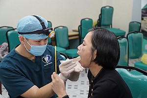 Độ tuổi nào niềng răng là tốt nhất? Có nên niềng răng sớm không?