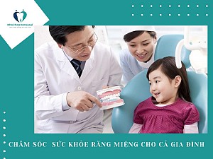Độ tuổi nào niềng răng là tốt nhất? Có nên niềng răng sớm không?