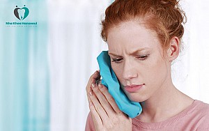 Có nên nhổ răng số 8 khi đang niềng răng?