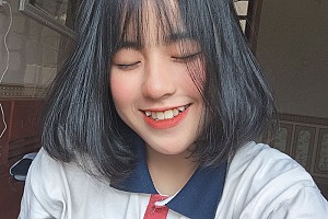 Độ tuổi nào niềng răng là tốt nhất? Có nên niềng răng sớm không?