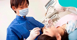 Chi phí nhổ răng khôn ở Nhật giá bao nhiêu tiền? Kinh nghiệm niềng răng cho người Việt ở Nhật