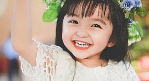 Độ tuổi nào niềng răng là tốt nhất? Có nên niềng răng sớm không?