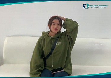 Tai-sao-Thanh-Thuy-cham-9510-khi-nieng-rang-tai-Nha-khoa-Hanseoul thumbnail