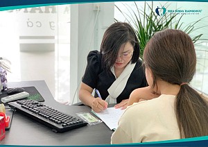 Niềng Răng Trả Góp: Giải Pháp Tài Chính Linh Hoạt Cho Nụ Cười Đẹp