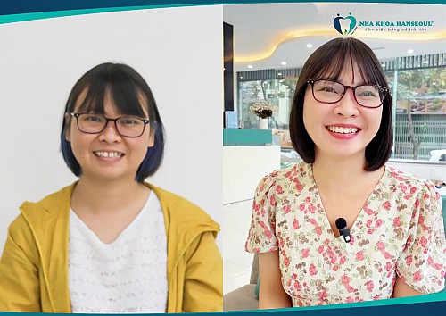 Tre-ra-10-tuoi-nho-nieng-rang-tai-Hanseoul--Cau-chuyen-cua-chi-Nguyen-Thi-Mi thumbnail