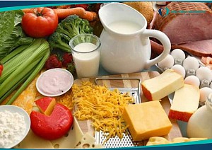 Chế độ ăn uống khi niềng răng: Nên và không nên ăn gì?