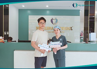 Hanh-trinh-tim-lai-nu-cuoi-tu-tin-cua-ban-ban-Duong-Quang-Huy-tai-Hanseoul thumbnail