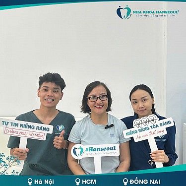 Tuoi-41-khong-ngan-can-nu-cuoi-rang-ro--Hanh-trinh-nieng-rang-cua-chi-Nguyen-Thi-Huyen-Tram thumbnail