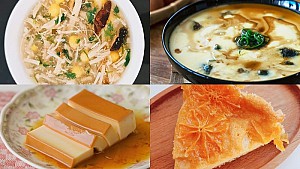 Niềng răng bị bung mắc cài phải làm sao? Hướng xử lý