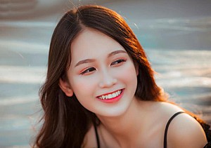 Niềng răng bị bung mắc cài phải làm sao? Hướng xử lý