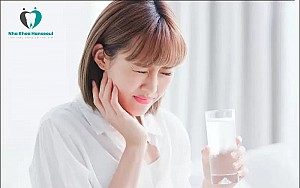 Có nên nhổ răng số 8 khi đang niềng răng?