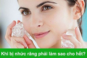 Độ tuổi nào niềng răng là tốt nhất? Có nên niềng răng sớm không?