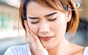 Độ tuổi nào niềng răng là tốt nhất? Có nên niềng răng sớm không?