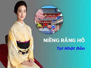 Niềng răng bị bung mắc cài phải làm sao? Hướng xử lý