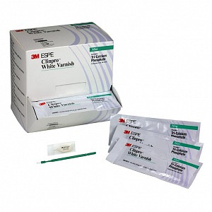 Độ tuổi nào niềng răng là tốt nhất? Có nên niềng răng sớm không?