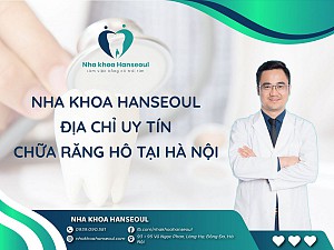 Niềng răng bị bung mắc cài phải làm sao? Hướng xử lý