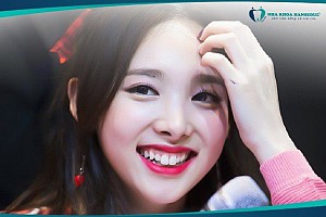 Răng thỏ có đẹp không? Làm răng thỏ tại nhà như thế nào?