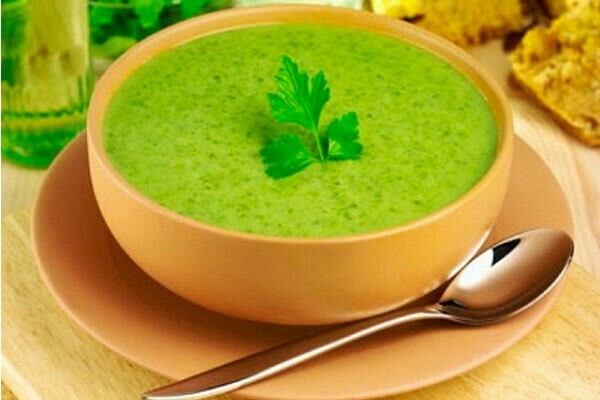 Ăn thức ăn mềm Ăn thức ăn mềm