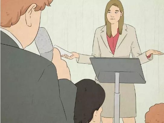 Giọng nói yếu hụt hơi Giọng nói yếu hụt hơi