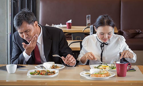 mat-rang-gay-kho-khan-trong-an-uong