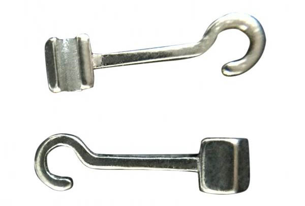 Hook chỉnh nha Hook chỉnh nha