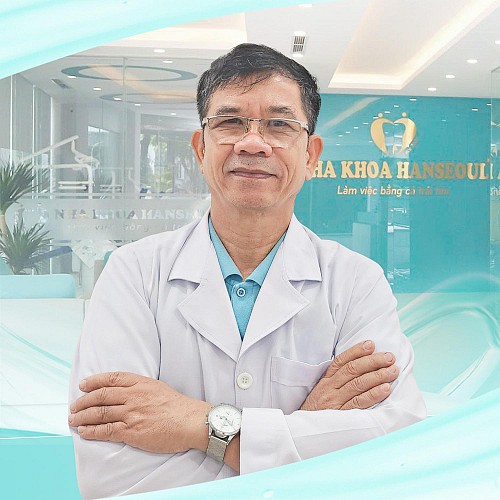 Bác sĩ Trịnh Chu Du Bác sĩ Trịnh Chu Du