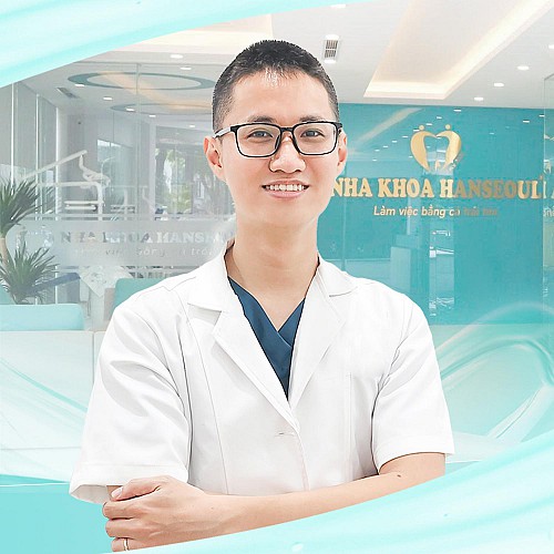 Bác sĩ Trần Văn Phú Bác sĩ Trần Văn Phú